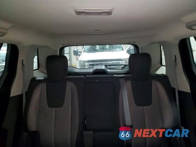 Zdjęcie 10 z 13 samochodu: 2013 GMC TERRAIN SLE VIN:2GKFLTEK3D6254669 - miniatura