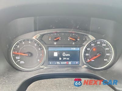 Zdjęcie 9 z 14 samochodu: 2023 GMC ACADIA SLT VIN:1GKKNUL45PZ213441 - miniatura