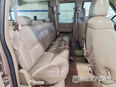 Zdjęcie 10 z 12 samochodu: 1997 CHEVROLET GMT-400 C1500 VIN:2GCEC19R6V1277249 - miniatura