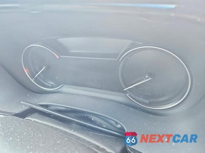 Zdjęcie 9 z 13 samochodu: 2023 CADILLAC XT5 PREMIUM LUXURY VIN:1GYKNDRSXPZ169349 - miniatura