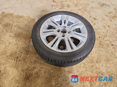 Zdjęcie 12 z 13 samochodu: 2009 HONDA FIT SPORT VIN:JHMGE88489S054975 - miniatura