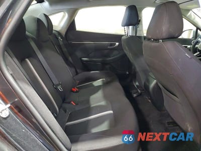 Zdjęcie 10 z 12 samochodu: 2025 HYUNDAI SONATA SE VIN:KMHL24JA9SA494793 - miniatura