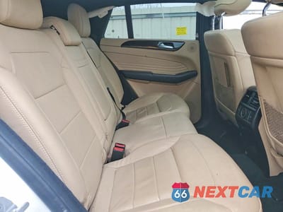 Zdjęcie 11 z 13 samochodu: 2017 MERCEDES-BENZ GLE COUPE 43 AMG VIN:4JGED6EB4HA088169 - miniatura