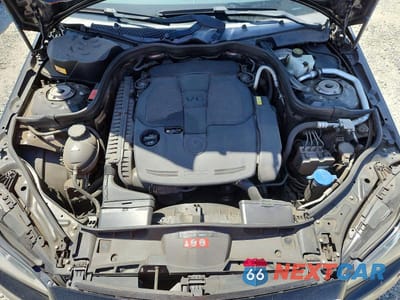 Zdjęcie 11 z 12 samochodu: 2015 MERCEDES-BENZ E 350 VIN:WDDHF5KB2FB130877 - miniatura