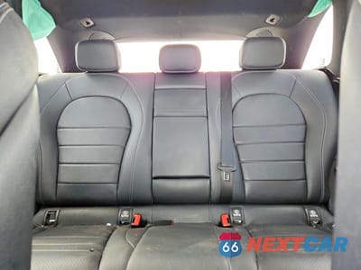 Zdjęcie 10 z 13 samochodu: 2020 MERCEDES-BENZ GLC 300 VIN:W1N0G8DB0LF774359 - miniatura