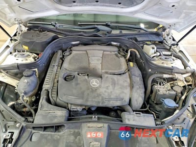 Zdjęcie 11 z 11 samochodu: 2013 MERCEDES-BENZ E 350 4MATIC WAGON VIN:WDDHH8JB0DA695953 - miniatura