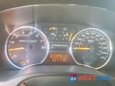 Zdjęcie 9 z 13 samochodu: 2012 GMC CANYON SLE VIN:1GTD5MF90C8151636 - miniatura