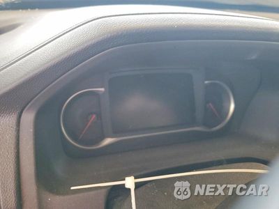 Zdjęcie 9 z 12 samochodu: 2019 HONDA PILOT ELITE VIN:5FNYF6H0XKB042978 - miniatura