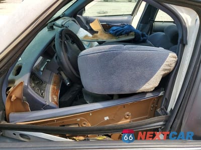 Zdjęcie 7 z 12 samochodu: 1997 MERCURY GRAND MARQUIS GS VIN:2MELM74WXVX632858 - miniatura