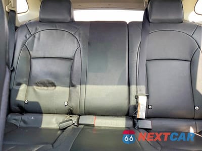 Zdjęcie 10 z 13 samochodu: 2012 NISSAN ROGUE S VIN:JN8AS5MV9CW413154 - miniatura