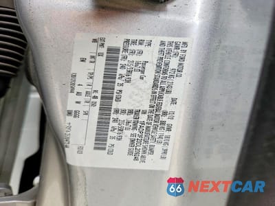 Zdjęcie 12 z 12 samochodu: 2013 FORD FOCUS SE VIN:1FADP3F23DL209248 - miniatura