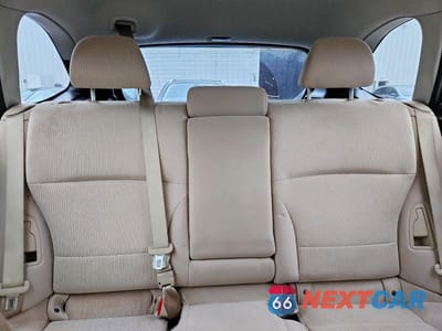 Zdjęcie 10 z 13 samochodu: 2017 SUBARU OUTBACK 2.5I VIN:4S4BSAAC8H3380034 - miniatura