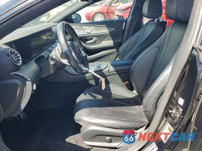 Zdjęcie 7 z 12 samochodu: 2021 MERCEDES-BENZ CLS 450 VIN:W1K2J5JB4MA086471 - miniatura