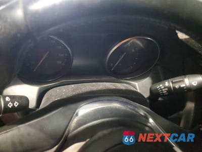 Zdjęcie 9 z 12 samochodu: 2016 JAGUAR XF S VIN:SAJBG4BV0GCY11103 - miniatura