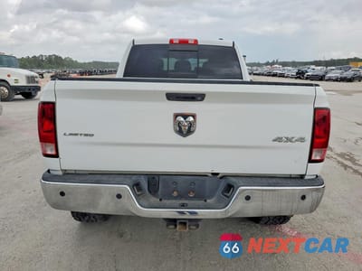 Zdjęcie 6 z 12 samochodu: 2012 DODGE RAM 3500 LONGHORN VIN:3C63D3NL2CG252524 - miniatura