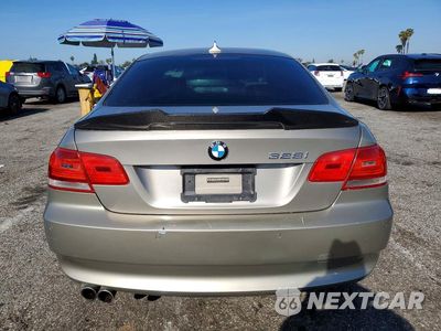 Zdjęcie 6 z 12 samochodu: 2010 BMW 328 I VIN:WBAWB3C58AP481781 - miniatura