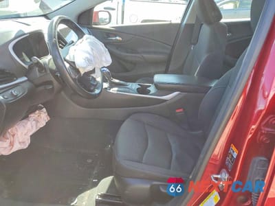 Zdjęcie 7 z 13 samochodu: 2018 CHEVROLET VOLT LT VIN:1G1RC6S55JU150831 - miniatura