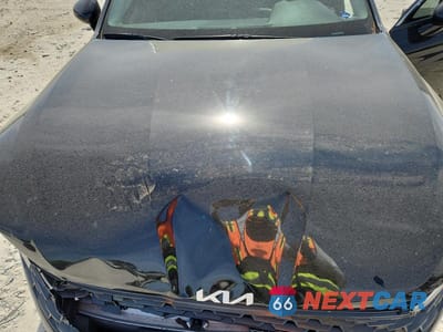 Zdjęcie 11 z 12 samochodu: 2023 KIA K5 EX VIN:5XXG34J21PG173743 - miniatura
