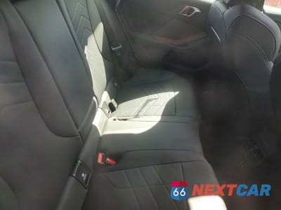 Zdjęcie 10 z 12 samochodu: 2026 BMW 228 VIN:WBA83GG03T7U51912 - miniatura