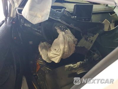 Zdjęcie 8 z 12 samochodu: 2025 TOYOTA COROLLA LE VIN:5YFB4MDE1SP282538 - miniatura