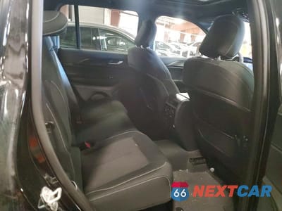 Zdjęcie 11 z 13 samochodu: 2024 JEEP GRAND CHEROKEE LAREDO VIN:1C4RJHAG5RC164175 - miniatura