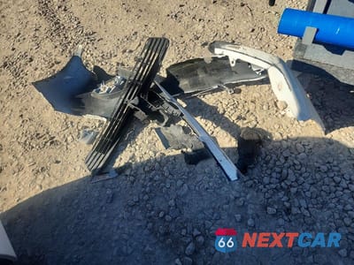 Zdjęcie 12 z 12 samochodu: 2013 TOYOTA CAMRY HYBRID LE VIN:4T1BD1FK1DU087297 - miniatura