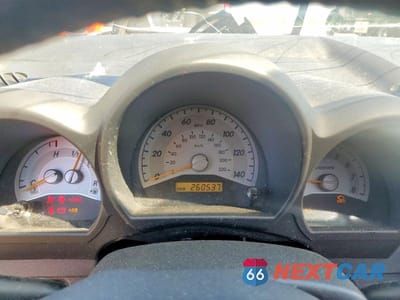 Zdjęcie 9 z 12 samochodu: 2007 SCION TC BASE VIN:JTKDE177270162890 - miniatura