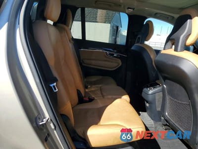 Zdjęcie 11 z 14 samochodu: 2016 VOLVO XC90 T6 VIN:YV4A22PK6G1021079 - miniatura