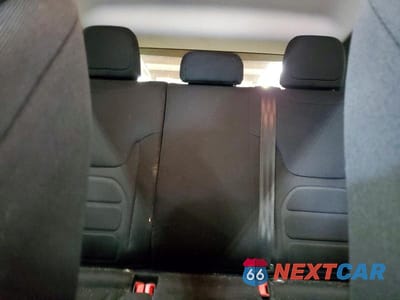Zdjęcie 10 z 13 samochodu: 2020 JEEP RENEGADE LATITUDE VIN:ZACNJBBB2LPL35348 - miniatura
