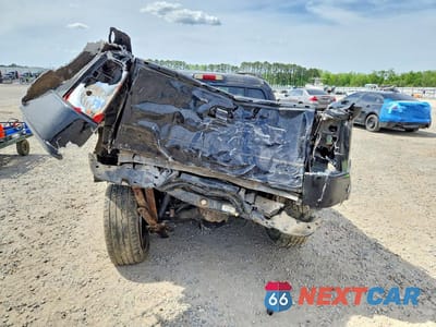 Zdjęcie 6 z 12 samochodu: 2003 FORD EXPLORER SPORT TRAC VIN:1FMDU77E63UC21546 - miniatura