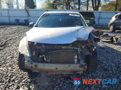 Piąte zdjęcie samochodu w środku: 2014 NISSAN VERSA 1.6 S VIN:3N1CN7AP3EL811971 - miniatura