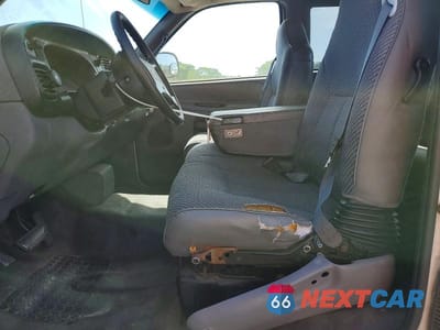 Zdjęcie 7 z 12 samochodu: 1998 DODGE RAM 1500 VIN:3B7HC12Y5WG200881 - miniatura