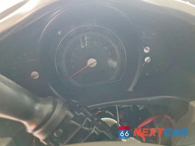 Zdjęcie 9 z 12 samochodu: 2011 KIA SPORTAGE LX VIN:KNDPB3A29B7077714 - miniatura