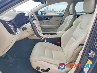 Zdjęcie 7 z 12 samochodu: 2020 VOLVO S60 T5 MOMENTUM VIN:7JR102FKXLG045775 - miniatura