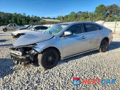 2016 TOYOTA AVALON TOURING 4T1BK1EB4GU219853 - główne zdjęcie licytacji z USA - miniatura