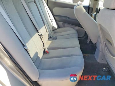 Zdjęcie 10 z 12 samochodu: 2010 HYUNDAI ELANTRA GLS VIN:KMHDU4AD3AU079068 - miniatura