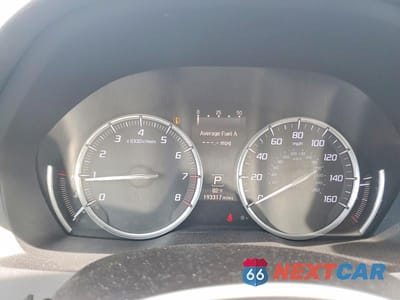 Zdjęcie 9 z 13 samochodu: 2016 ACURA MDX VIN:5FRYD4H29GB037238 - miniatura