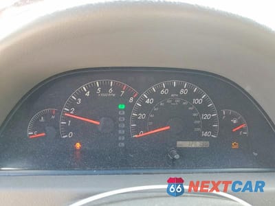 Zdjęcie 9 z 12 samochodu: 2006 TOYOTA CAMRY LE VIN:4T1BE32K36U117580 - miniatura