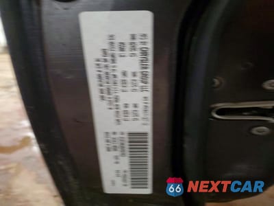 Zdjęcie 13 z 13 samochodu: 2013 CHRYSLER 300C VIN:2C3CCAKG0DH567853 - miniatura