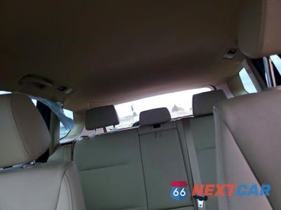 Zdjęcie 10 z 13 samochodu: 2016 BMW X3 VIN:5UXWX9C58G0D75955 - miniatura