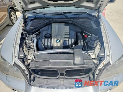 Zdjęcie 12 z 13 samochodu: 2013 BMW X5 XDRIVE35D VIN:5UXZW0C57D0B94420 - miniatura