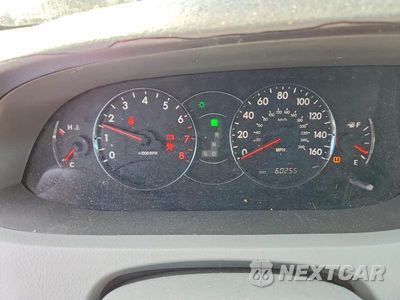 Zdjęcie 9 z 12 samochodu: 2007 TOYOTA AVALON XL VIN:4T1BK36B77U205679 - miniatura