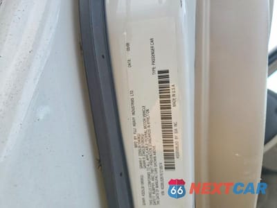 Zdjęcie 13 z 13 samochodu: 2006 SUBARU LEGACY 2.5I LIMITED VIN:4S3BL626767218974 - miniatura