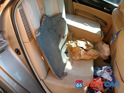 Zdjęcie 12 z 13 samochodu: 2005 TOYOTA PRIUS BASE VIN:JTDKB20U853094510 - miniatura