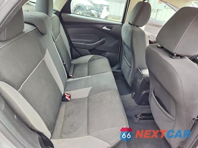 Zdjęcie 10 z 12 samochodu: 2013 FORD FOCUS SE VIN:1FADP3F23DL209248 - miniatura
