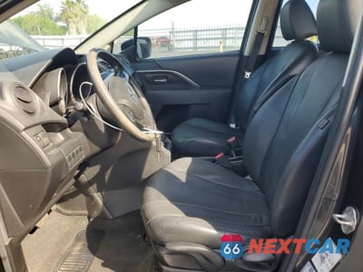 Zdjęcie 7 z 13 samochodu: 2015 MAZDA 5 SPORT VIN:JM1CW2BL4F0187587 - miniatura