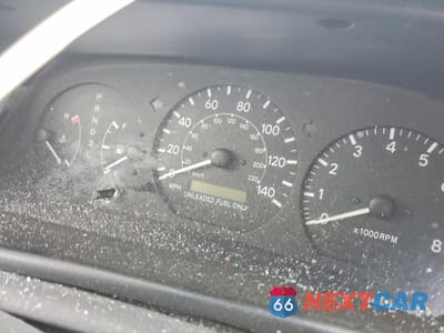 Zdjęcie 9 z 11 samochodu: 1998 TOYOTA CAMRY LE V6 VIN:JT2BF22K6W0099510 - miniatura