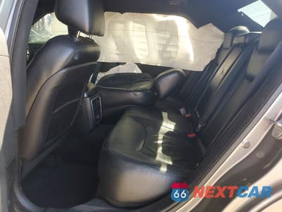 Zdjęcie 10 z 13 samochodu: 2011 CHRYSLER 300 LIMITED VIN:2C3CA5CG9BH557945 - miniatura