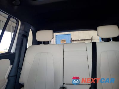 Zdjęcie 10 z 13 samochodu: 2022 MERCEDES-BENZ GLB 250 VIN:W1N4M4GB2NW247327 - miniatura