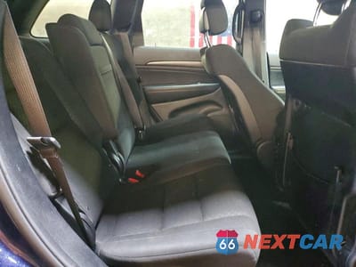 Zdjęcie 11 z 12 samochodu: 2018 JEEP GRAND CHEROKEE LAREDO VIN:1C4RJFAG6JC468978 - miniatura